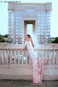 Foto 0033688011145 Raissa Marques Transescort Grenoble - 73