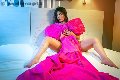 Foto 0033688011145 Raissa Marques Transescort Grenoble - 37