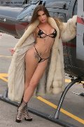 Foto 0033688011145 Raissa Marques Transescort Grenoble - 55