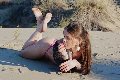 Foto 0033688011145 Raissa Marques Transescort Grenoble - 99