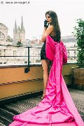 Foto 0033688011145 Raissa Marques Transescort Grenoble - 34