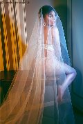 Foto 0033688011145 Raissa Marques Transescort Grenoble - 40