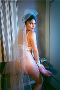 Foto 0033688011145 Raissa Marques Transescort Grenoble - 41