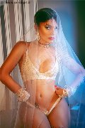 Foto 0033688011145 Raissa Marques Transescort Grenoble - 48