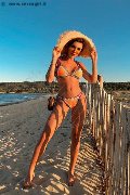 Foto 0033688724744 Danyela Alves Trans Parigi - 110