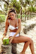 Foto 0033688724744 Danyela Alves Trans Parigi - 114