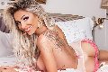Foto 0033688724744 Danyela Alves Trans Parigi - 103