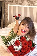 Foto 0033688724744 Danyela Alves Trans Parigi - 77
