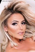 Foto 0033688724744 Danyela Alves Trans Parigi - 102