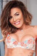 Foto 0033688724744 Danyela Alves Trans Parigi - 61