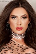 Foto 0033688724744 Danyela Alves Trans Parigi - 33