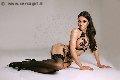 Foto 0033688724744 Danyela Alves Trans Parigi - 39