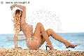 Foto 0033688727504 Olivia Transescort Ginevra - 7