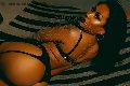 Foto 0033749622765 Nara Lopes Transescort Nizza - 12