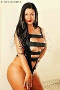 Foto 0033751396619 Priscilla Ferraz Trans Parigi - 1