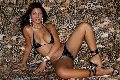 Foto 0033751396619 Priscilla Ferraz Transescort Parigi - 7