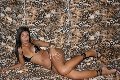 Foto 0033751396619 Priscilla Ferraz Transescort Parigi - 9