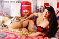Foto 0033751759924 Sexy Sophie Trans Parigi - 16