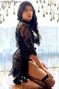 Foto 0033751759924 Sexy Sophie Trans Parigi - 6