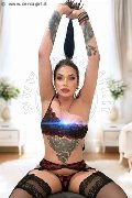 Foto 0033751759924 Sexy Sophie Trans Parigi - 2
