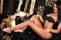 Foto 0033752183578 Ts Lady Xxl Trans Parigi - 20