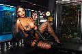 Foto 0033752183578 Ts Lady Xxl Trans Parigi - 6