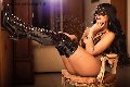 Foto 0033752183578 Ts Lady Xxl Transescort Parigi - 10