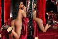 Foto 0033752183578 Ts Lady Xxl Transescort Parigi - 28
