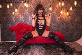 Foto 0033753297667 Julie Berdu Pornostar Transescort Parigi - 37