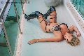 Foto 0033753297667 Julie Berdu Pornostar Transescort Parigi - 30