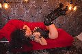 Foto 0033753297667 Mistress Julie Berdu Mistresstrans Parigi - 10