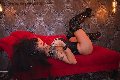 Foto 0033753297667 Mistress Julie Berdu Mistresstrans Parigi - 12