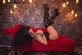 Foto 0033753297667 Mistress Julie Berdu Mistresstrans Parigi - 11