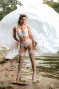 Foto 0033754020142 Eliana Trans Cannes - 50