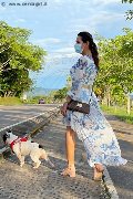 Foto 0033754020142 Eliana Trans Cannes - 71