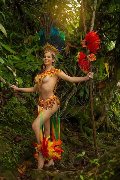 Foto 0033754020142 Eliana Trans Cannes - 78