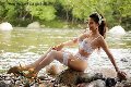 Foto 0033754020142 Eliana Trans Cannes - 46