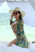 Foto 0033754020142 Eliana Trans Cannes - 3