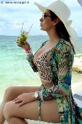Foto 0033754020142 Eliana Trans Cannes - 1