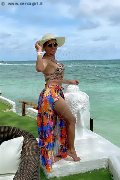 Foto 0033754020142 Eliana Trans Cannes - 7