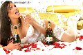 Foto 0033754020142 Eliana Trans Cannes - 51