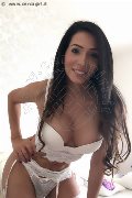 Foto 0033754020142 Eliana Trans Cannes - 79
