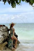 Foto 0033754020142 Eliana Trans Cannes - 6
