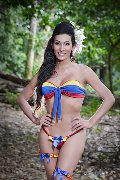 Foto 0033754020142 Eliana Trans Cannes - 36