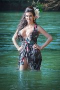 Foto 0033754020142 Eliana Trans Cannes - 39