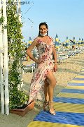 Foto 0033754020142 Eliana Transescort Cannes - 65