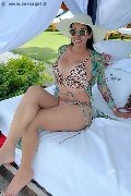 Foto 0033754020142 Eliana Transescort Cannes - 6