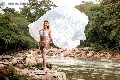 Foto 0033754020142 Eliana Transescort Cannes - 50