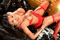 Foto 0033754020142 Eliana Transescort Cannes - 41