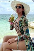 Foto 0033754020142 Eliana Transescort Cannes - 9